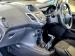 Ford Fiesta 5-door 1.4 Ambiente (aircon+audio) - Thumbnail 15