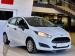 Ford Fiesta 5-door 1.4 Ambiente (aircon+audio) - Thumbnail 2