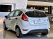 Ford Fiesta 5-door 1.4 Ambiente (aircon+audio) - Thumbnail 6