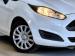 Ford Fiesta 5-door 1.4 Ambiente (aircon+audio) - Thumbnail 8