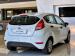 Ford Fiesta 5-door 1.4 Ambiente (aircon+audio) - Thumbnail 9