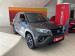 Toyota Urban Cruiser 1.5 XS - Thumbnail 1