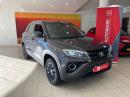 Thumbnail Toyota Urban Cruiser 1.5 XS