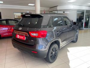 Toyota Urban Cruiser 1.5 XS - Image 2