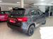 Toyota Urban Cruiser 1.5 XS - Thumbnail 2