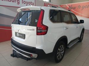 Mahindra Scorpio-N 2.2D Z8L 4XPlor - Image 2