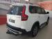 Mahindra Scorpio-N 2.2D Z8L 4XPlor - Thumbnail 2