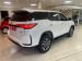 Toyota Fortuner 2.4GD-6 4x4 - Thumbnail 2