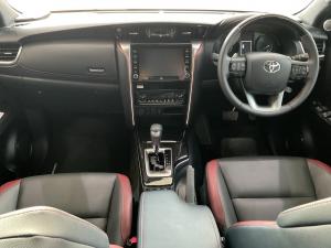 Toyota Fortuner 2.8GD-6 VX - Image 6