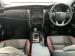 Toyota Fortuner 2.8GD-6 VX - Thumbnail 6