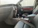 Toyota Fortuner 2.8GD-6 VX - Thumbnail 7