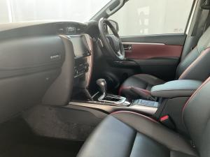 Toyota Fortuner 2.8GD-6 VX - Image 7
