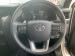 Toyota Fortuner 2.8GD-6 VX - Thumbnail 8