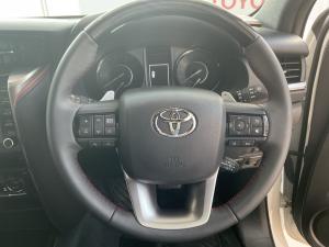 Toyota Fortuner 2.8GD-6 VX - Image 8