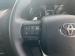 Toyota Fortuner 2.8GD-6 VX - Thumbnail 9