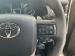Toyota Fortuner 2.8GD-6 VX - Thumbnail 10