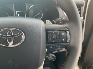 Toyota Fortuner 2.8GD-6 VX - Image 10