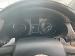 Toyota Fortuner 2.8GD-6 VX - Thumbnail 11