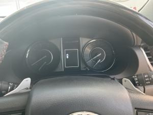 Toyota Fortuner 2.8GD-6 VX - Image 11
