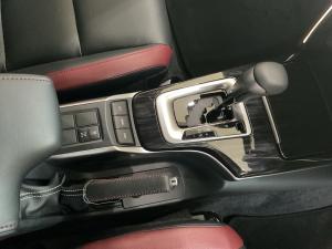 Toyota Fortuner 2.8GD-6 VX - Image 12