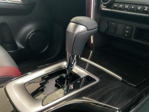 Toyota Fortuner 2.8GD-6 VX - Image 13