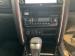Toyota Fortuner 2.8GD-6 VX - Thumbnail 15