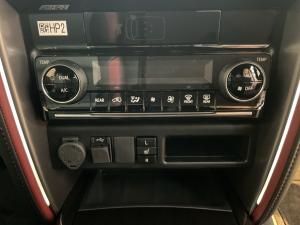 Toyota Fortuner 2.8GD-6 VX - Image 16