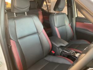 Toyota Fortuner 2.8GD-6 VX - Image 17