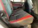 Toyota Fortuner 2.8GD-6 VX - Thumbnail 18