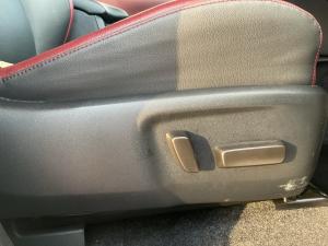 Toyota Fortuner 2.8GD-6 VX - Image 19