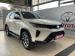 Toyota Fortuner 2.8GD-6 VX - Thumbnail 1