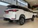 Toyota Fortuner 2.8GD-6 VX - Thumbnail 2