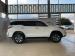 Toyota Fortuner 2.8GD-6 VX - Thumbnail 3