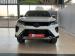 Toyota Fortuner 2.8GD-6 VX - Thumbnail 4