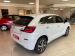 Toyota Starlet 1.5 XR auto - Thumbnail 2
