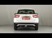 Suzuki Vitara Brezza 1.5 GLX - Thumbnail 5