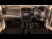Suzuki Vitara Brezza 1.5 GLX - Thumbnail 6
