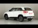 Suzuki Vitara Brezza 1.5 GLX - Thumbnail 8