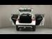 Suzuki Vitara Brezza 1.5 GLX - Thumbnail 9