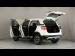 Suzuki Vitara Brezza 1.5 GLX - Thumbnail 10