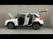 Suzuki Vitara Brezza 1.5 GLX - Thumbnail 11