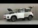 Suzuki Vitara Brezza 1.5 GLX - Thumbnail 12