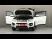 Suzuki Vitara Brezza 1.5 GLX - Thumbnail 13