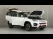 Suzuki Vitara Brezza 1.5 GLX - Thumbnail 14