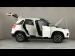 Suzuki Vitara Brezza 1.5 GLX - Thumbnail 15