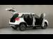 Suzuki Vitara Brezza 1.5 GLX - Thumbnail 16