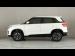 Suzuki Vitara Brezza 1.5 GLX - Thumbnail 17