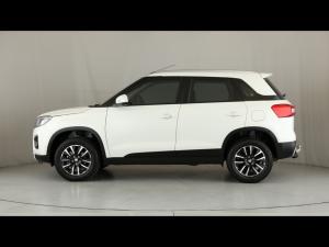 Suzuki Vitara Brezza 1.5 GLX - Image 17
