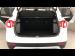 Suzuki Vitara Brezza 1.5 GLX - Thumbnail 18