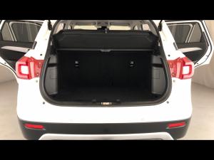 Suzuki Vitara Brezza 1.5 GLX - Image 18